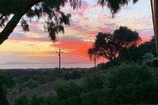 Single Family Residence, 140 Via Baja, Ventura, CA 93003 - 74