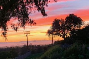 Single Family Residence, 140 Via Baja, Ventura, CA 93003 - 75