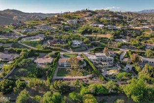 Single Family Residence, 140 Via Baja, Ventura, CA 93003 - 9