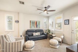 Condominium, 148 Beach Side ct, Ventura, CA 93001 - 10