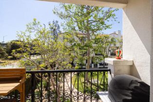 Condominium, 148 Beach Side ct, Ventura, CA 93001 - 11