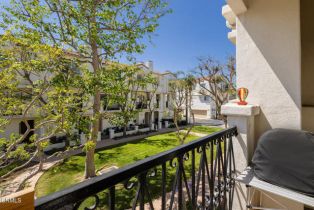 Condominium, 148 Beach Side ct, Ventura, CA 93001 - 13