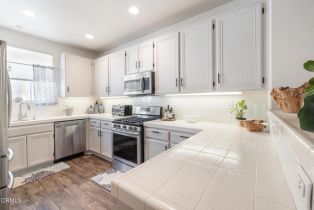 Condominium, 148 Beach Side ct, Ventura, CA 93001 - 14