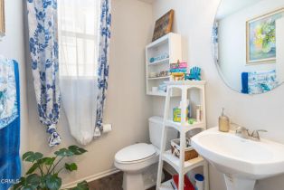 Condominium, 148 Beach Side ct, Ventura, CA 93001 - 16