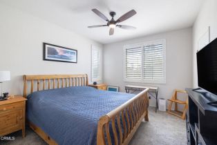 Condominium, 148 Beach Side ct, Ventura, CA 93001 - 17