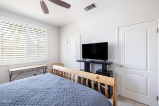 Condominium, 148 Beach Side ct, Ventura, CA 93001 - 18