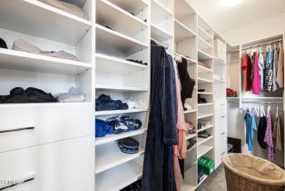 Condominium, 148 Beach Side ct, Ventura, CA 93001 - 19