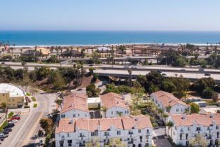 Condominium, 148 Beach Side ct, Ventura, CA 93001 - 2