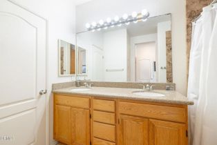 Condominium, 148 Beach Side ct, Ventura, CA 93001 - 20