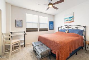 Condominium, 148 Beach Side ct, Ventura, CA 93001 - 22