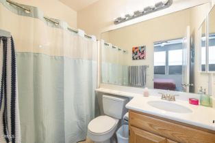 Condominium, 148 Beach Side ct, Ventura, CA 93001 - 23