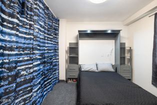 Condominium, 148 Beach Side ct, Ventura, CA 93001 - 26