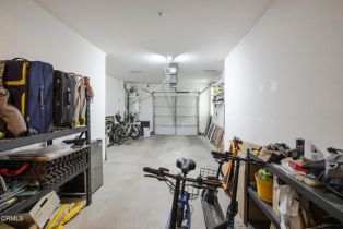 Condominium, 148 Beach Side ct, Ventura, CA 93001 - 27