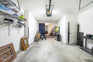 Condominium, 148 Beach Side ct, Ventura, CA 93001 - 28