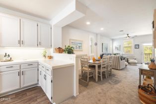 Condominium, 148 Beach Side ct, Ventura, CA 93001 - 3