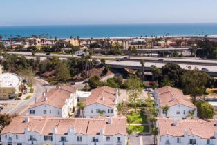 Condominium, 148 Beach Side ct, Ventura, CA 93001 - 31