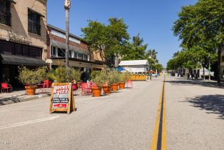 Condominium, 148 Beach Side ct, Ventura, CA 93001 - 33