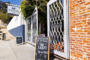 Condominium, 148 Beach Side ct, Ventura, CA 93001 - 34