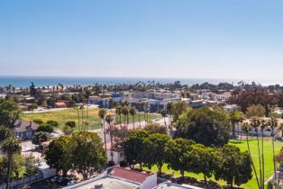 Condominium, 148 Beach Side ct, Ventura, CA 93001 - 35