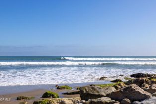 Condominium, 148 Beach Side ct, Ventura, CA 93001 - 37