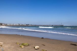 Condominium, 148 Beach Side ct, Ventura, CA 93001 - 38