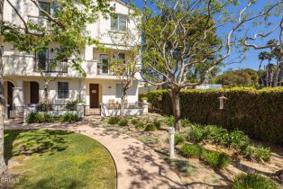 Condominium, 148 Beach Side ct, Ventura, CA 93001 - 4