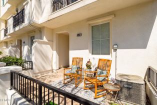 Condominium, 148 Beach Side ct, Ventura, CA 93001 - 7