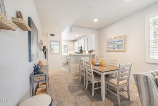 Condominium, 148 Beach Side ct, Ventura, CA 93001 - 8