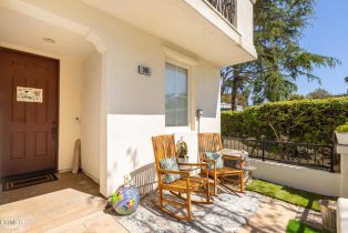 Condominium, 148 Beach Side CT, Ventura, CA  Ventura, CA 93001