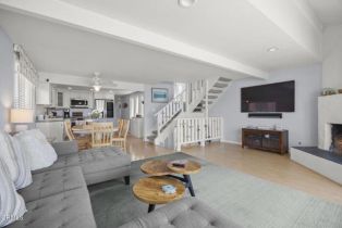 Single Family Residence, 325 Ocean dr, Oxnard, CA 93035 - 10