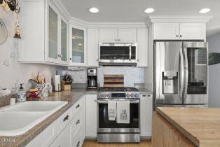 Single Family Residence, 325 Ocean dr, Oxnard, CA 93035 - 13