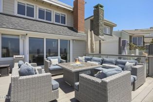 Single Family Residence, 325 Ocean dr, Oxnard, CA 93035 - 17