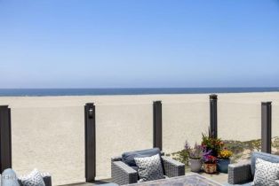 Single Family Residence, 325 Ocean dr, Oxnard, CA 93035 - 19