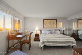 Single Family Residence, 325 Ocean dr, Oxnard, CA 93035 - 21