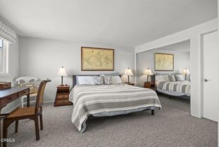 Single Family Residence, 325 Ocean dr, Oxnard, CA 93035 - 23