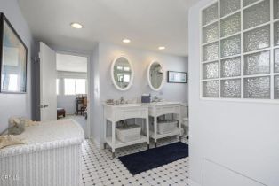 Single Family Residence, 325 Ocean dr, Oxnard, CA 93035 - 24