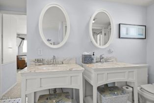 Single Family Residence, 325 Ocean dr, Oxnard, CA 93035 - 25