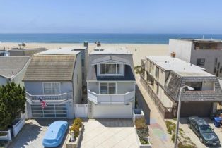 Single Family Residence, 325 Ocean dr, Oxnard, CA 93035 - 28