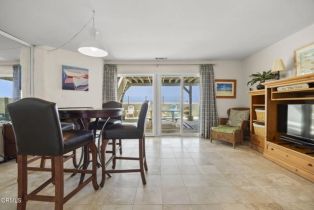 Single Family Residence, 325 Ocean dr, Oxnard, CA 93035 - 29