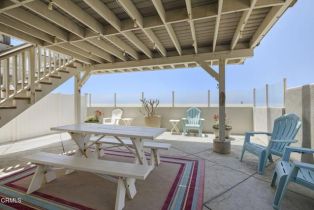 Single Family Residence, 325 Ocean dr, Oxnard, CA 93035 - 31