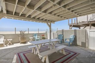 Single Family Residence, 325 Ocean dr, Oxnard, CA 93035 - 32