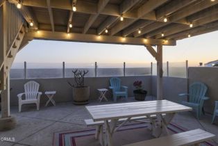 Single Family Residence, 325 Ocean dr, Oxnard, CA 93035 - 33