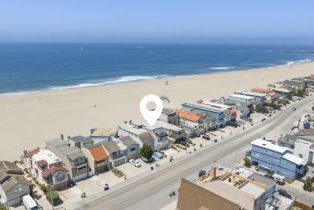 Single Family Residence, 325 Ocean dr, Oxnard, CA 93035 - 36