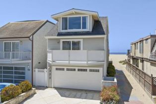 Single Family Residence, 325 Ocean dr, Oxnard, CA 93035 - 37