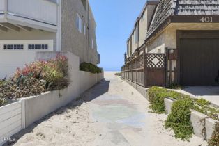 Single Family Residence, 325 Ocean dr, Oxnard, CA 93035 - 38
