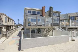 Single Family Residence, 325 Ocean dr, Oxnard, CA 93035 - 39