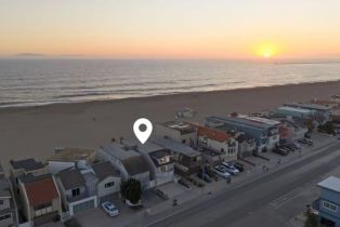 Single Family Residence, 325 Ocean dr, Oxnard, CA 93035 - 4