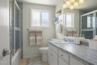 Single Family Residence, 325 Ocean dr, Oxnard, CA 93035 - 44