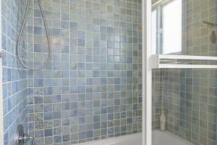 Single Family Residence, 325 Ocean dr, Oxnard, CA 93035 - 45