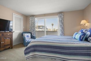 Single Family Residence, 325 Ocean dr, Oxnard, CA 93035 - 46